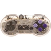 SNES Controller USB LED Retrolink