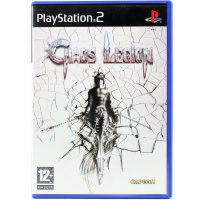 Chaos Legion (PS2)