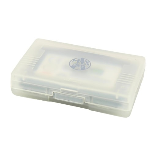 Case til Game Boy Advance spil - Image 2