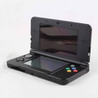 New Nintendo 3DS (Boxed)