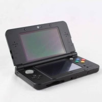 New Nintendo 3DS (Boxed)