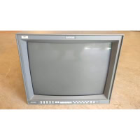 Barco ADVM20 20