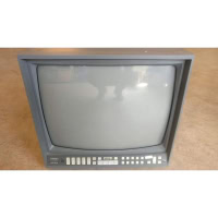 Barco CVM3051 20