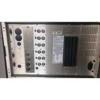 Barco CVM3051 20
