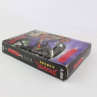 Alien vs. Predator (Atari Jaguar, Boxed)