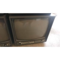 Barco CVM3051 20