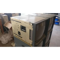 Barco CVM3051 20