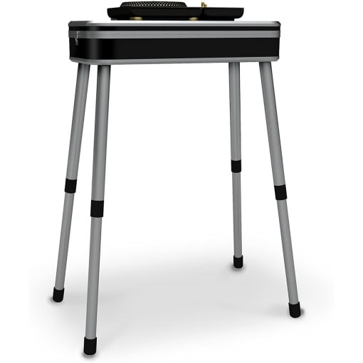 DJ Hero Renegade Edition (Nintendo Wii) - Image 3