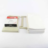 Star LC24-10 Dot Matrix Multi-Font Printer