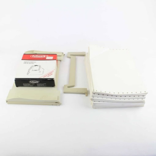 Star LC24-10 Dot Matrix Multi-Font Printer