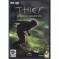 Thief: Deadly Shadows (PC)