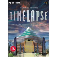 Timelapse (PC)
