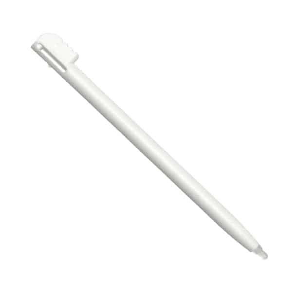 Nintendo DS Lite Stylus (Hvid)
