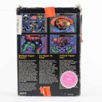 Ruiner Pinball (Atari Jaguar, Boxed)