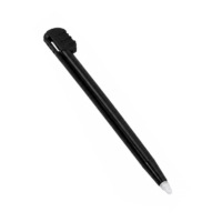 Nintendo DS Lite Stylus