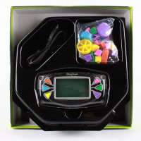 Trivial Pursuit Digital Choice
