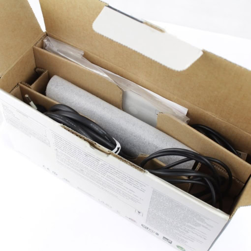 Sony PSP Slim konsol (Piano Black, PSP-2004, Boxed) - Image 3