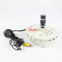 Star Wars Millenium Falcon - Plug & Play