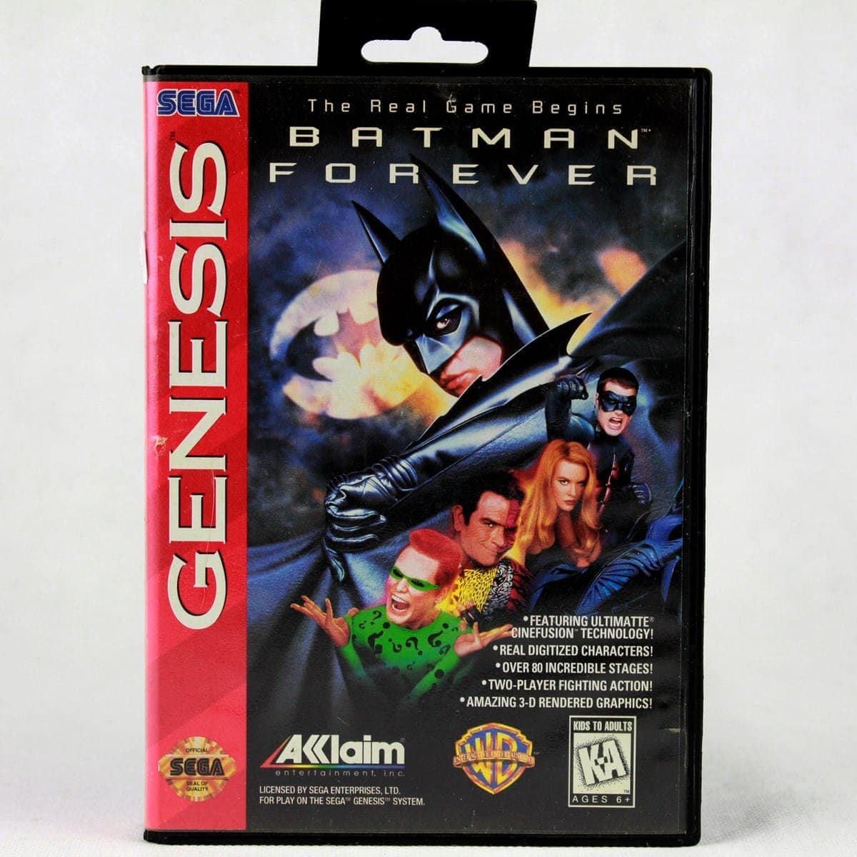 Batman forever sega. Игры на сеги batman forever. "batman forever" sega mega drive. Batman forever snes картридж. Бэтмен форевер сега.