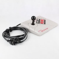 Nintendo NES Advantage Arcade Joystick (NES-026)