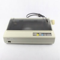 Star LC-100 Dot Matrix Printer