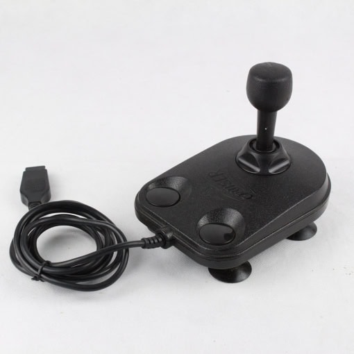 Cruiser Power Play Joystick