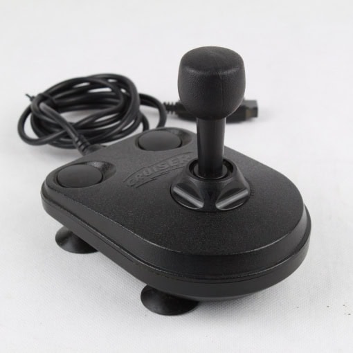 Cruiser Power Play Joystick