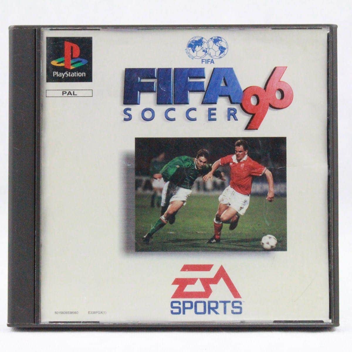 download fifa 96 ps1 download fifa 96 ps1