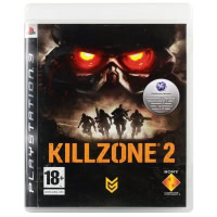 Killzone 2 (PS3)
