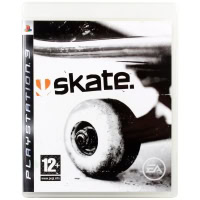 Skate (PS3)