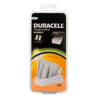 Duracell Charging Stand Nintendo Wii