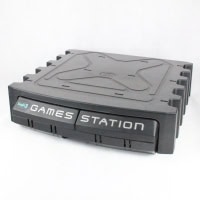 Logic3 Game Station (PS1)