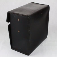Nintendo 64 Udlejningstaske