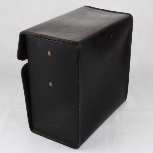 Nintendo 64 Udlejningstaske