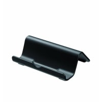 Wii U GamePad Stand/Cradle Set - Sort