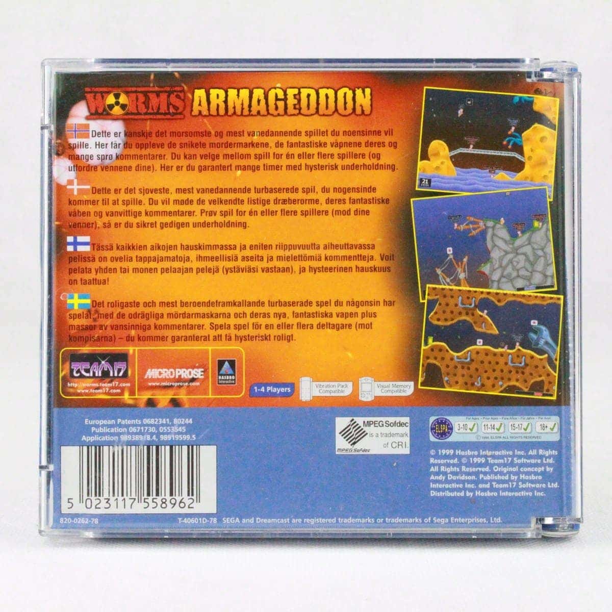 download sega worm download sega worm