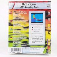 Double Fun Pack - Volume 13 (PC, Euro Power Pack)