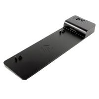 HP 2013 UltraSlim Docking Station
