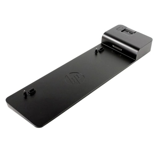 HP 2013 UltraSlim Docking Station