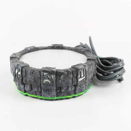Skylanders Spyro's Adventure Portal (Xbox 360) - Image 2