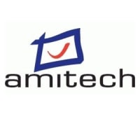 Amitech