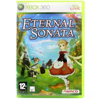 Eternal Sonata (Xbox 360)