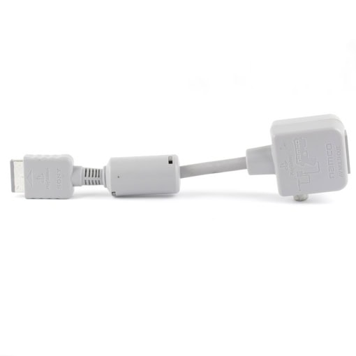 Aiivioll Cavo Audio Di Ricambio Compatibile Con Cuffie Marshall Major 1 - Foto 7