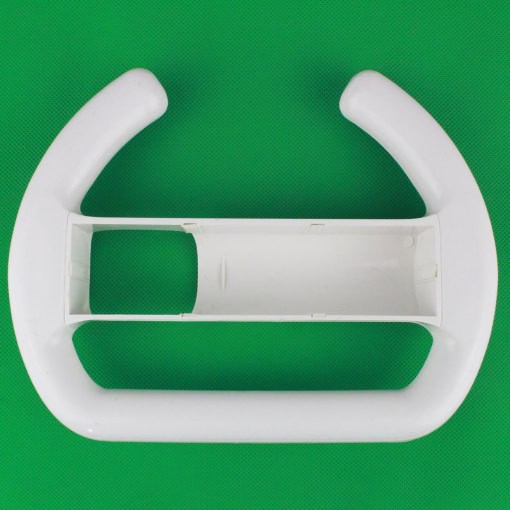 Rat til Nintendo Wiimote controller - Image 3