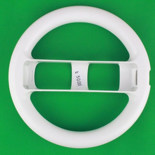 Rat til Nintendo Wiimote controller - Image 2