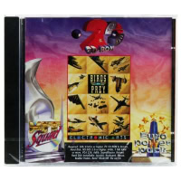 Birds of Prey (PC Jewelcase - Euro Power Pack)