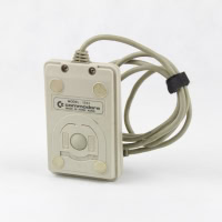 Commodore 1351 Mus til Commdoroe 64/128