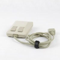 Commodore 1351 Mus til Commdoroe 64/128