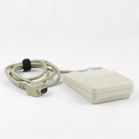 Commodore 1351 Mus til Commdoroe 64/128