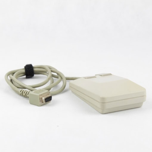 Commodore 1351 Mus til Commdoroe 64/128